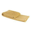 Frazada Manta Pop Corn 130x180